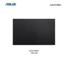 MONITOR (จอมอนิเตอร์) ASUS ZENSCREEN MB165B - 15.6" TN  3Y 3M